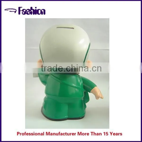 Cheapest China's Post Unique Coin Banks