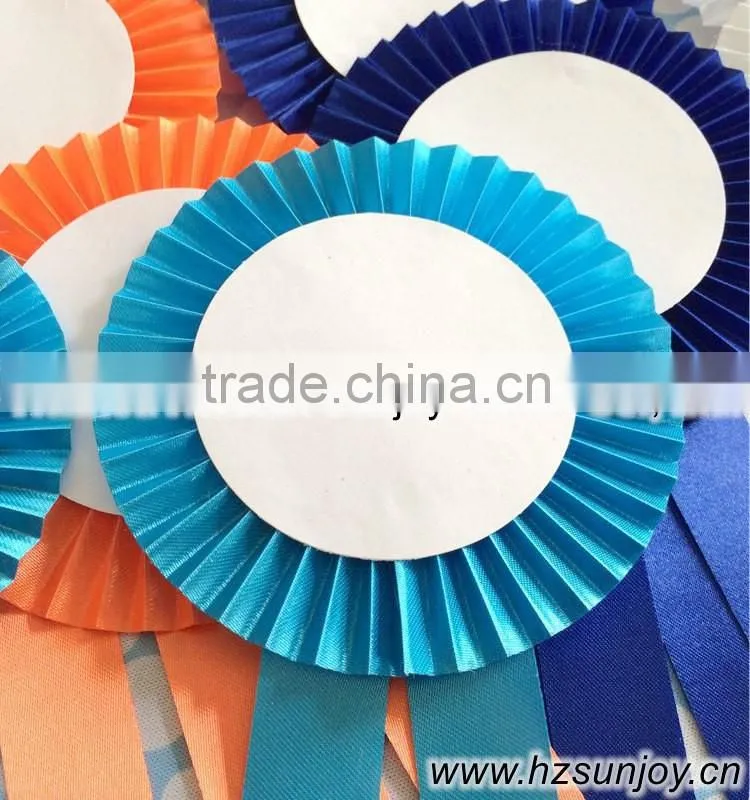 How To Make A Ribbon Bow Gift Wrapping