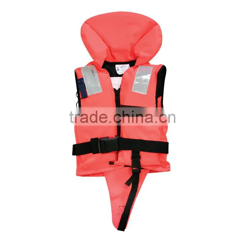 Lalizas LifeJacket for child