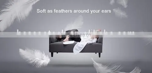 Original Xiaomi Piston Capsule Earphone with Mic Remote Silicone Headset for Xiaomi Mobile Phone In-Ear Computer MP3 Piston3