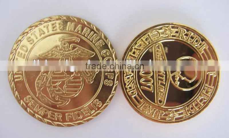 custom engraved coin, metal coin, sivler coin, gold metal coin