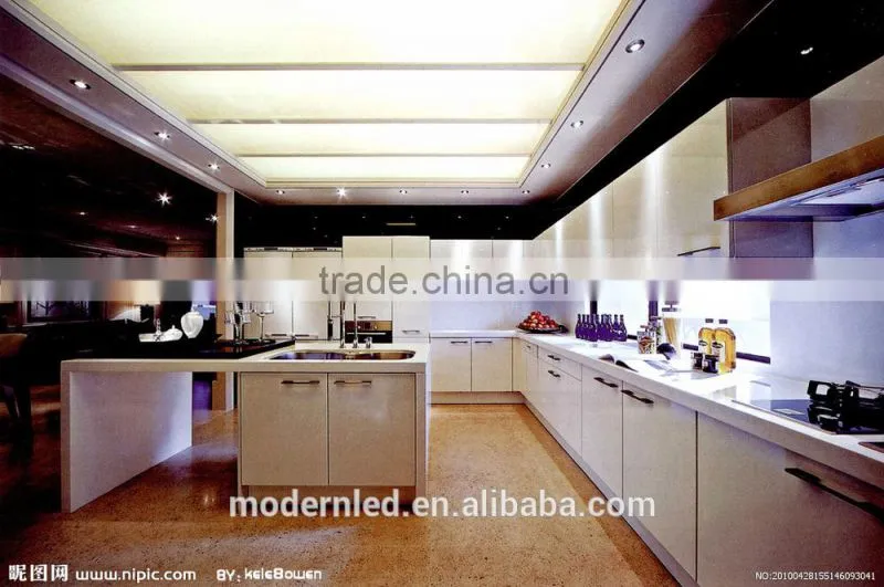 New style blister pack 4 lamp/set cabinet door light switch