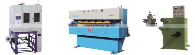 CABLE PERIPHERAL EQUIPMENT SERIES