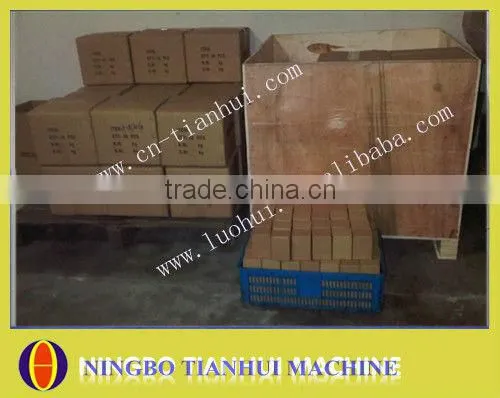 stainless steel Welding Fabrication stamping