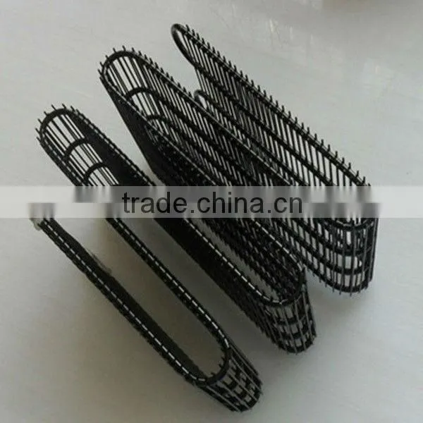 Refrigerator Condenser Original Manufacturer In China