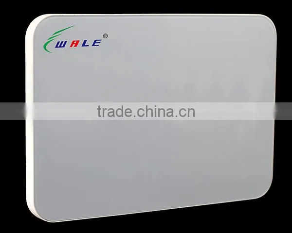 Wireless signal repeater for Alarm System (WL-16AW)
