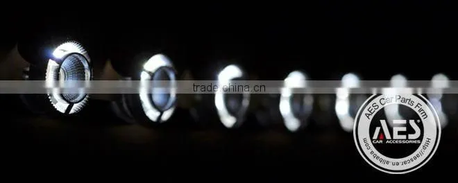 K5 Headlight LED Headlight Lamp