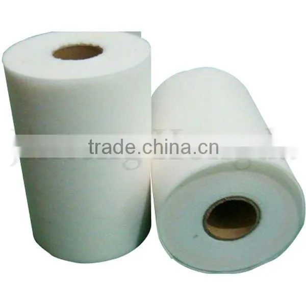 Nonwoven Personal Hygienic Face Towel