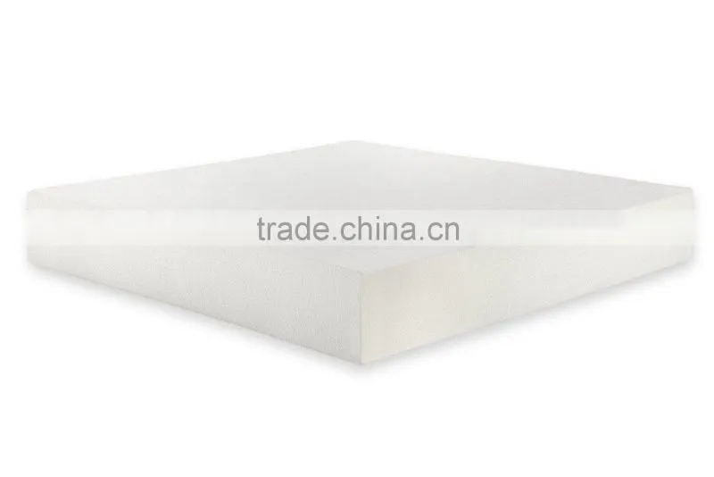 2014 foam mattress pad from China suppliers