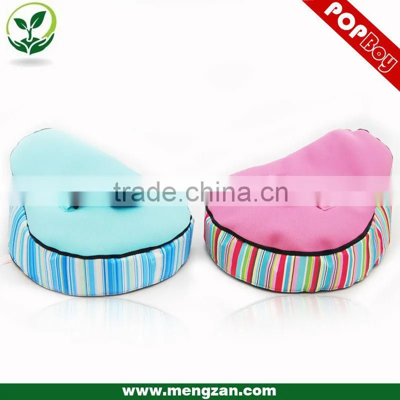 Baby Bean Bag Chair for Babies and Toddlers