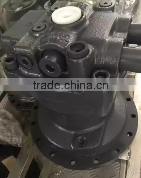 Sumitomo Sh240-5 swing motor ,sh450 swing reducetion ,sh120 swing reducer