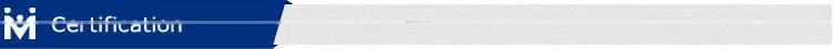 Tight Top Pocket Spring Compressed mattress
