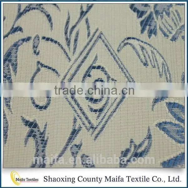2015 New Luxury Cheap Safety eyelet curtain tape with holes