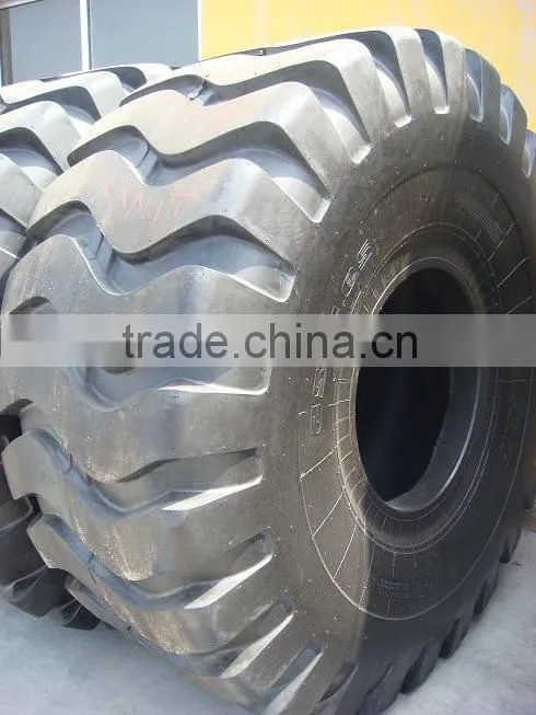 off road tire , otr tire , grader tire 14.00-24