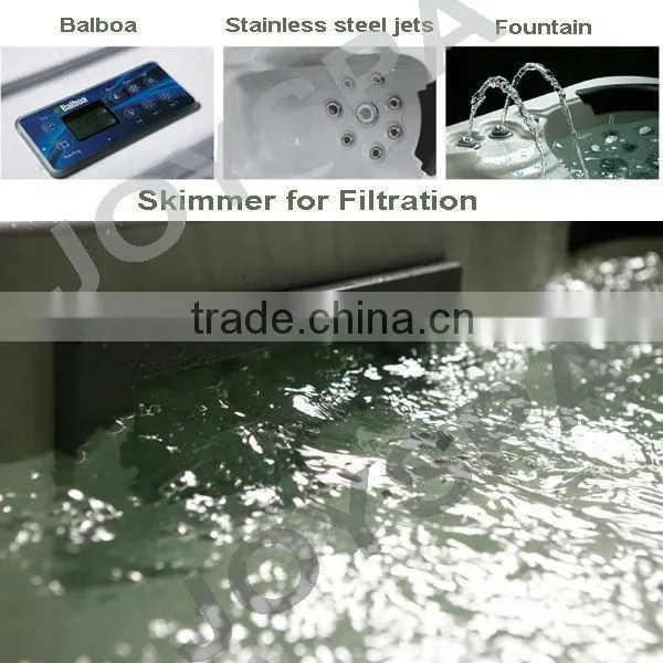 outdoor whirlpool spa hot tub outdoor spa balboa round outdoor spa