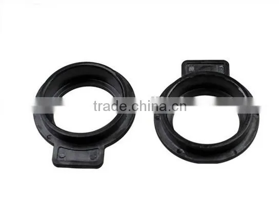 Compatible For Kyocera KM-2810 Upper Roller Bushing Left 2BR20180