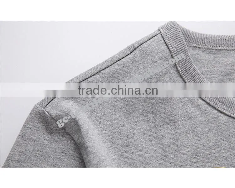 Best Selling Wholesale Custom Print T-shirt Supplier