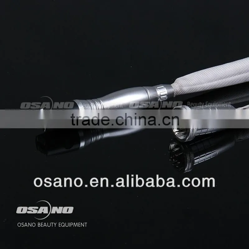Cellulite Liposuction Slimming Machine on Sale