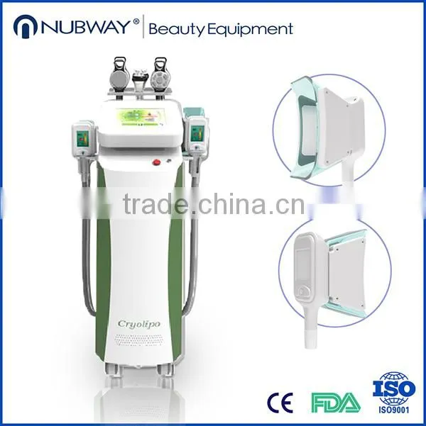 Fat freeze slimming!!!! cryo cellulit reduct cryolipolysi slim cryolipolysis machine