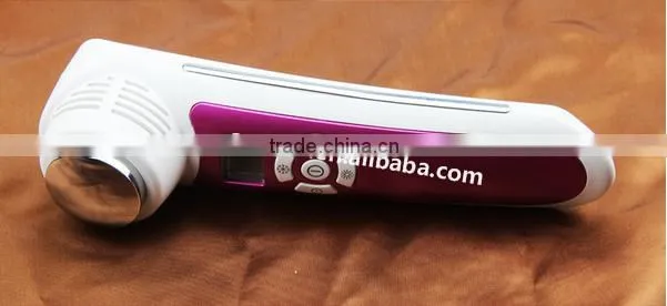 2016 Skin Care Sonic Beauty facial appliances tool parlour products