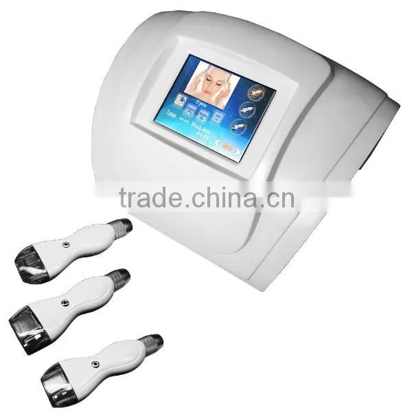 GR-303 RF Skin Liposuction Instrument