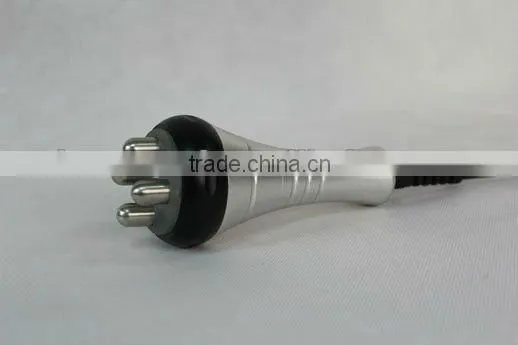 Vacuum Ultrasonic Cavitation RF Machine
