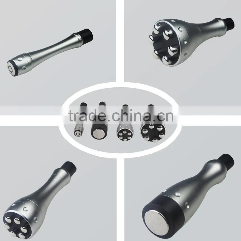 Guangzhou Great beauty equipment factory
