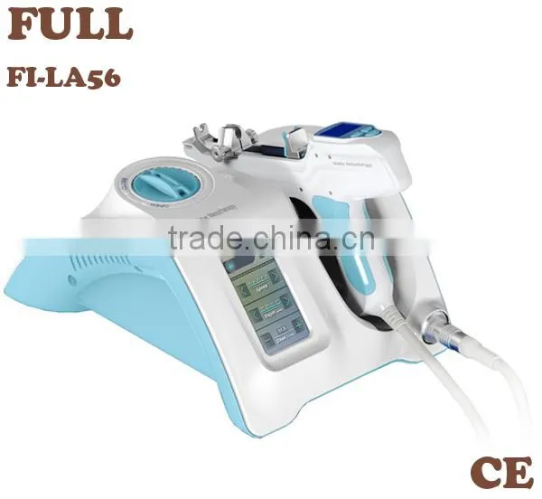 Newest water mesotherapy meso gun mesotherapy needle injector needle mesotherapyy