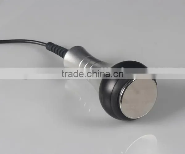 WS-37 40Khz Ultrasonic Cavitation RF machine