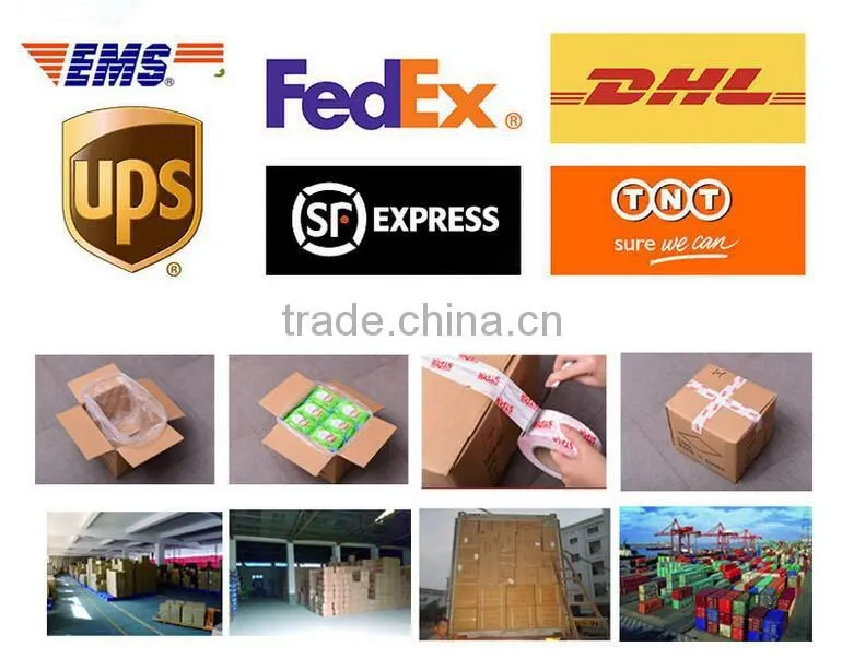 Wholesale Cheap 3/6/12/15/28 Empty wholesale empty eyeshadow compacts