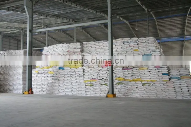 VINAFOOD1- VIETNAMESE LONG GRAIN WHITE RICE 5% BROKEN