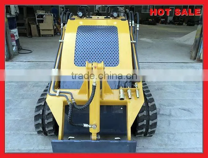 skid loader for hot sale