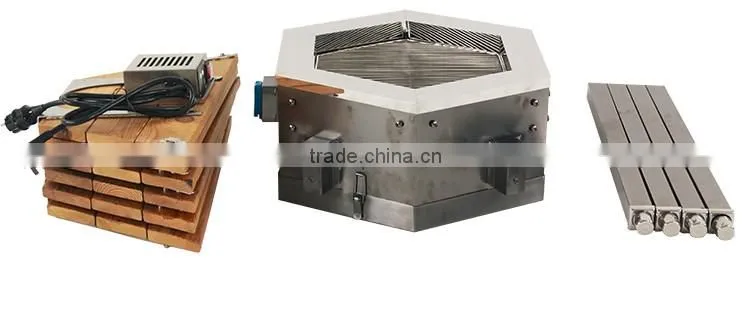 iron window grill design