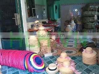 Hoang Long Handicraft Co., Ltd company overview - view 3