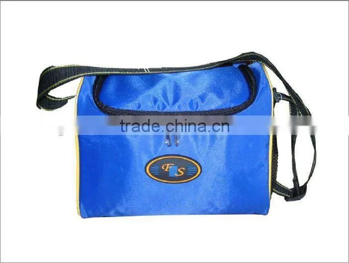waterproof cooler bag