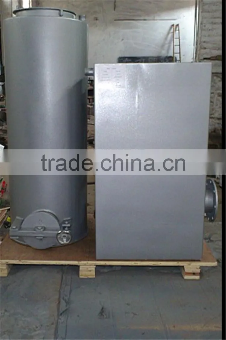 biomass gasifier price|gasifier machine