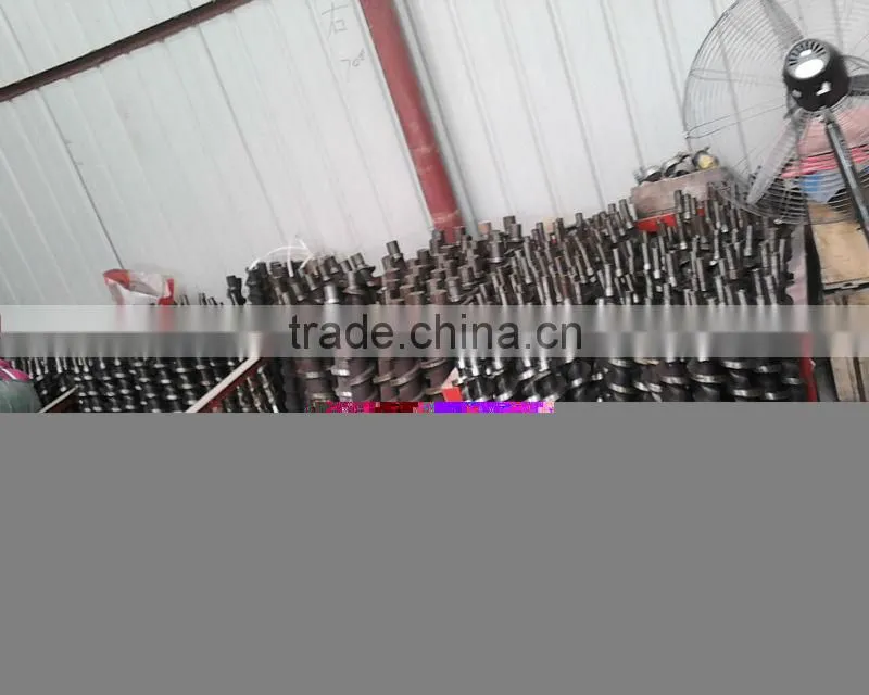 precast slab machine/precast wall panel machine/prefabricated concrete wall making machine//0086-18203652053