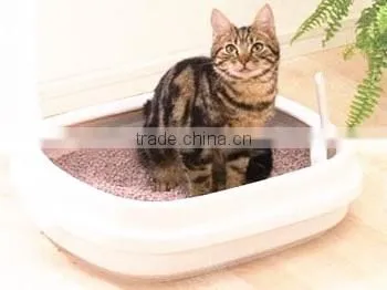 cat litter bagsc , clumping cat litter