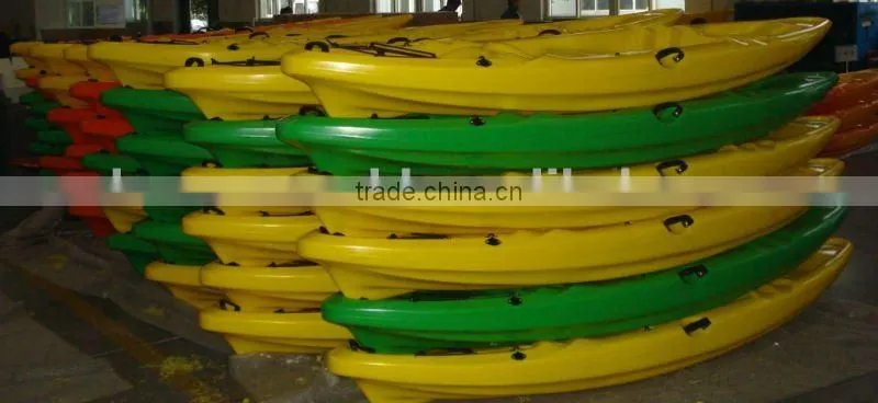 OEM Roto Moulds for Kayak and Canoe at low cost,aluminium mould