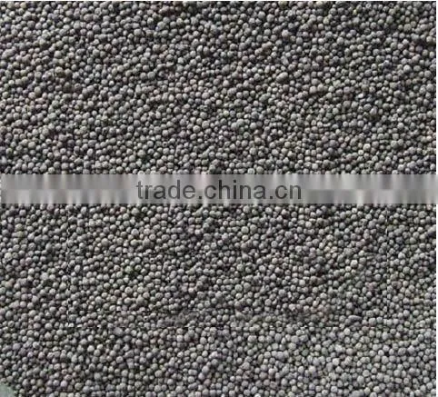 Ceramsite Sand Production Line, Ceramsite Sand Granulator