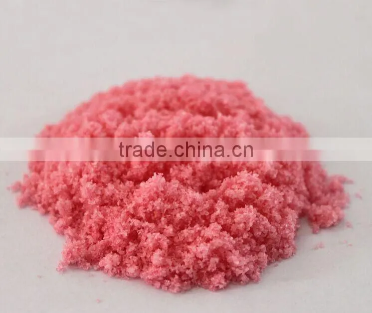 Best quality and price fertilizer npk