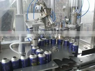 Guangzhou Konnor Daily Necessities Co., Ltd. company overview - view 2