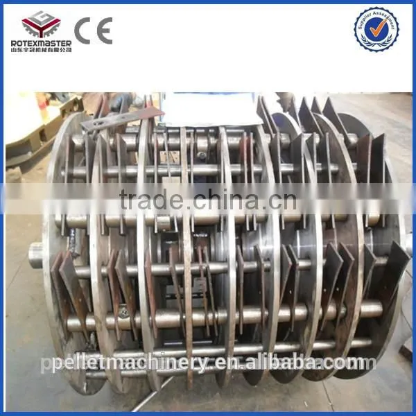 palm kernel shell wood pellet mill price