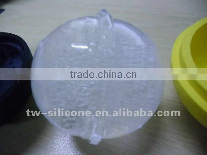 ice tray