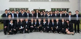 Shenzhen Better Home Essential Trading Co., Ltd. company overview - view 3