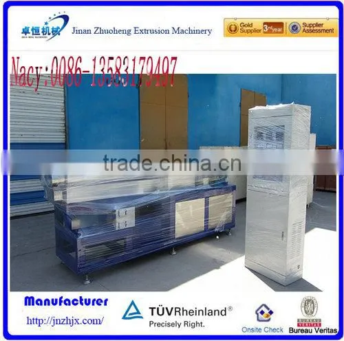 healthy nutritional baby food/instant nutrition powder machine