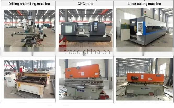 Beans Pulse Polisher / Bean Pulse Polishing Machine (Hot Sale in Africa)
