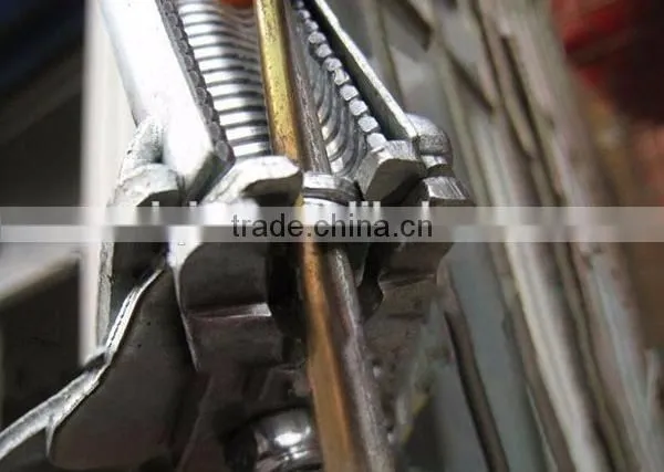 Hot Sale Chicken Cage Assemble Plier with M nails