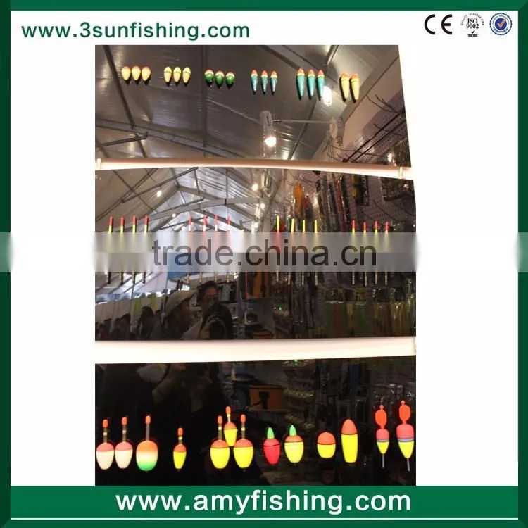 Carp Fishing Float Wholesale Fishing Floats
