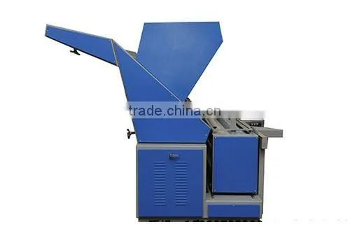 Fabric Inspection, Winding, Folding, Packing Machines; No.2 on Alibaba